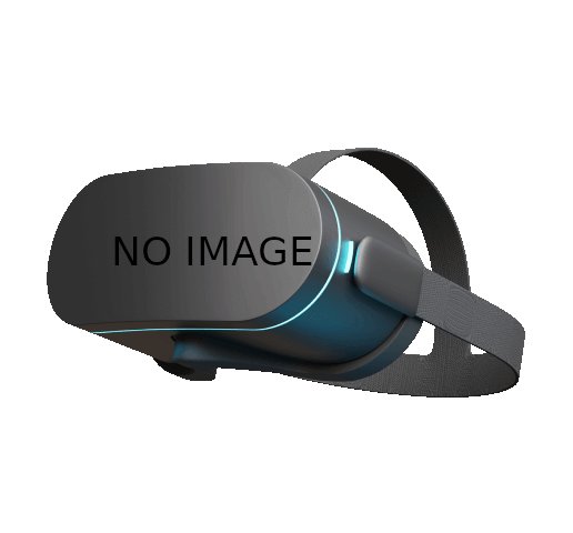 Diaľkový ovládač General MEDION 97P1RA2QA2